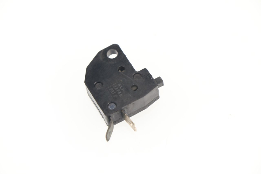 photo de CONTACTEUR FEU STOP DROIT YAMAHA XJR 1200 (1995 - 1999)