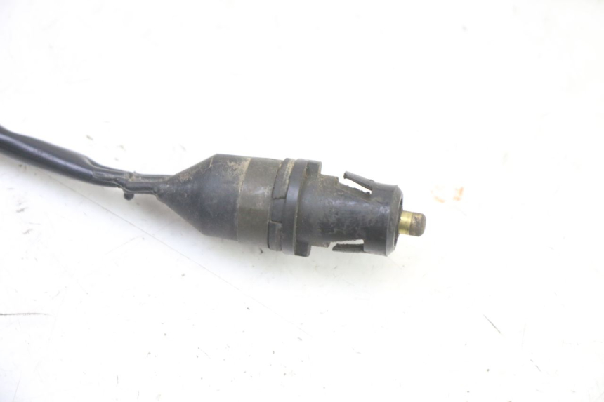 photo de CONTACTEUR FEU STOP DROIT YAMAHA YFM BRUIN 350 (2003 - 2009)