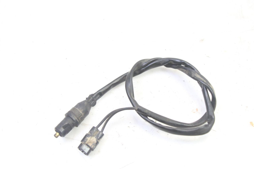 photo de CONTACTEUR FEU STOP DROIT YAMAHA YFM BRUIN 350 (2003 - 2009)