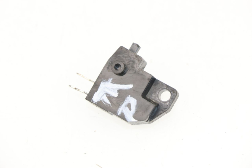 photo de CONTACTEUR FEU STOP DROIT KAWASAKI ZZR ZX-14 ABS 1400 (2006 - 2011)