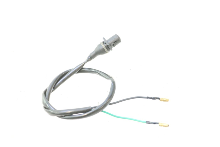 photo de CONTACTEUR FEU STOP JM MOTORS F45i 4T 50 (2020 - 2023) - Zoom état d’usage