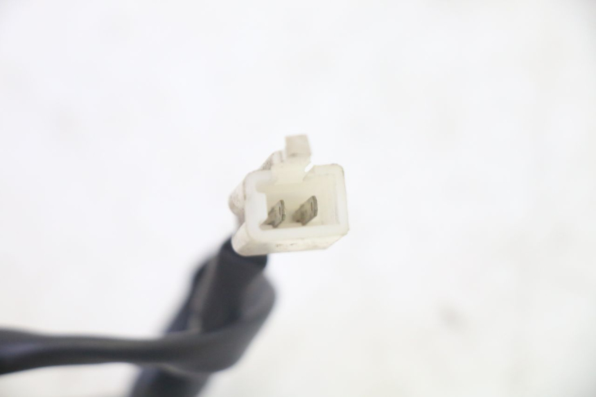 photo de CONTACTEUR FEU STOP GAUCHE ADIVA AD3 300 (2014 - 2020)