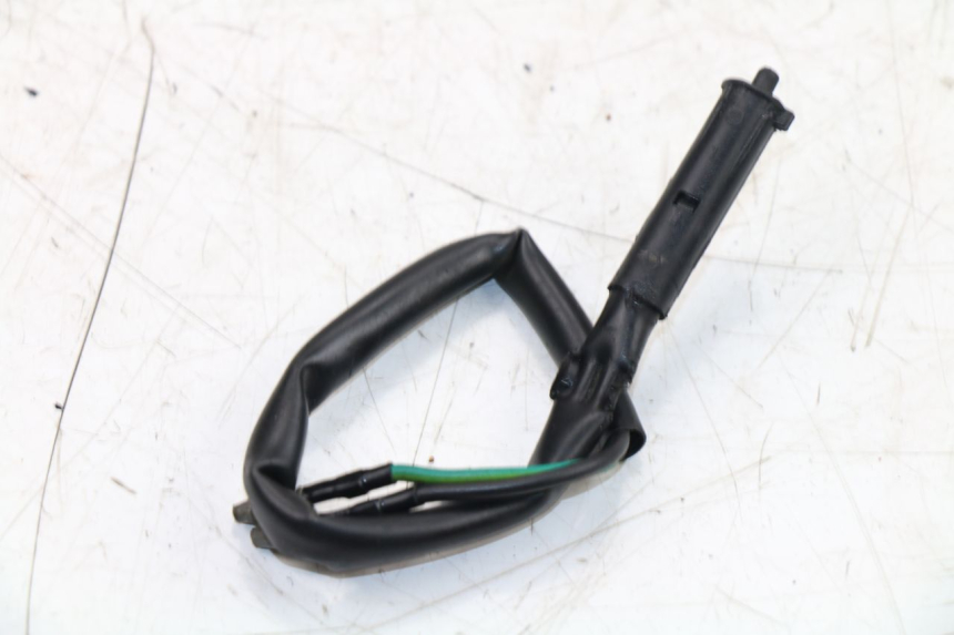 photo de CONTACTEUR FEU STOP GAUCHE KYMCO AGILITY CITY 2T 50 (2008 - 2016) - Vue principale