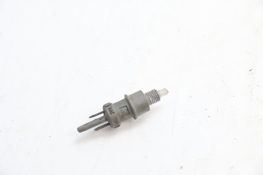 photo de CONTACTEUR FEU STOP GAUCHE MBK BOOSTER SPIRIT 50 (1999 - 2003) - Détail de la pièce