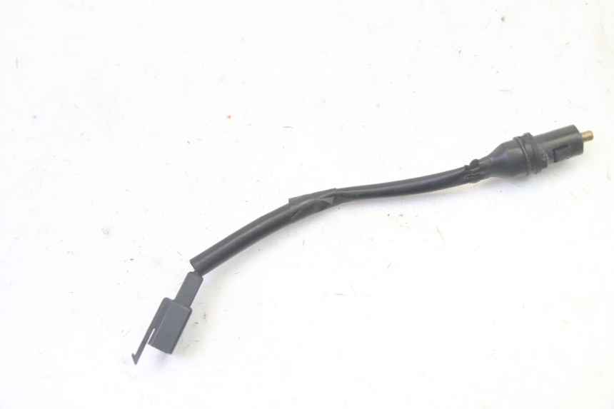 photo de CONTACTEUR FEU STOP GAUCHE YAMAHA CYGNUS X INJECTION 125 (2007 - 2013)