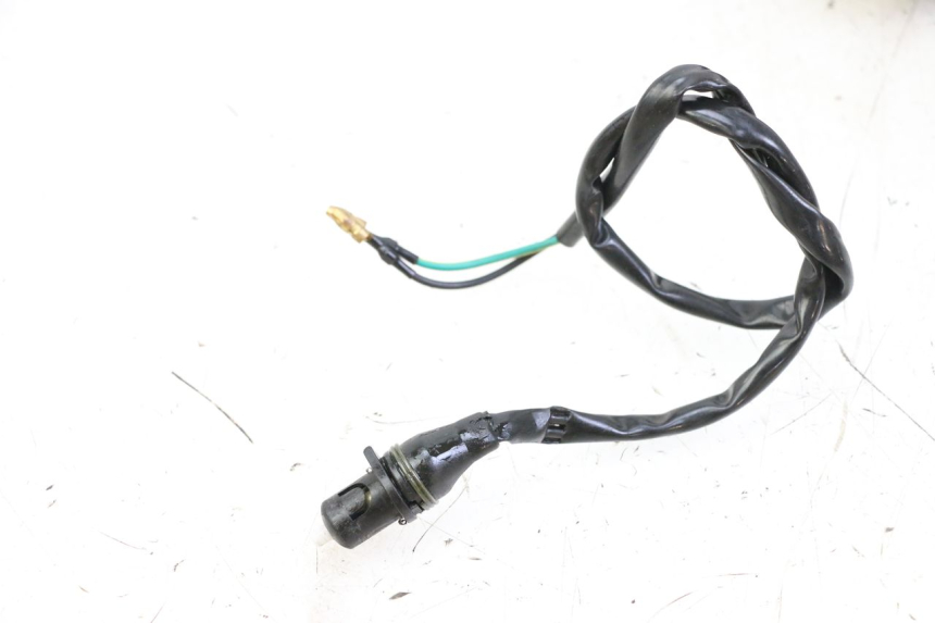 photo de CONTACTEUR FEU STOP GAUCHE JM MOTORS EVOLIS 4T 50 (2018 - 2022)