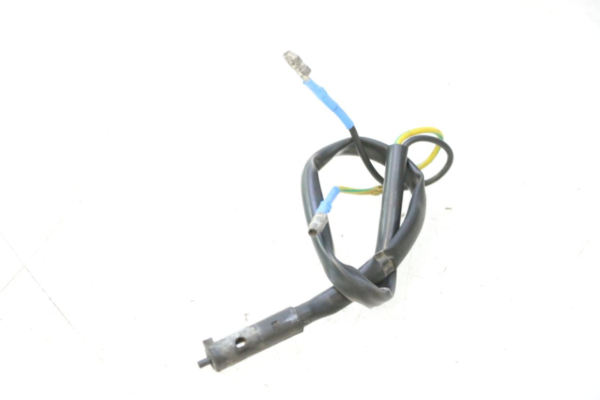 photo de CONTACTEUR FEU STOP GAUCHE JM MOTORS EVOLIS 4T 50 (2018 - 2022) - Vue principale
