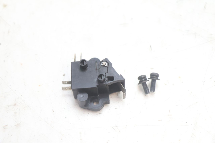 photo de CONTACTEUR FEU STOP GAUCHE HONDA FJS SILVER WING SILVERWING 400 (2005 - 2008) - Détail de la pièce