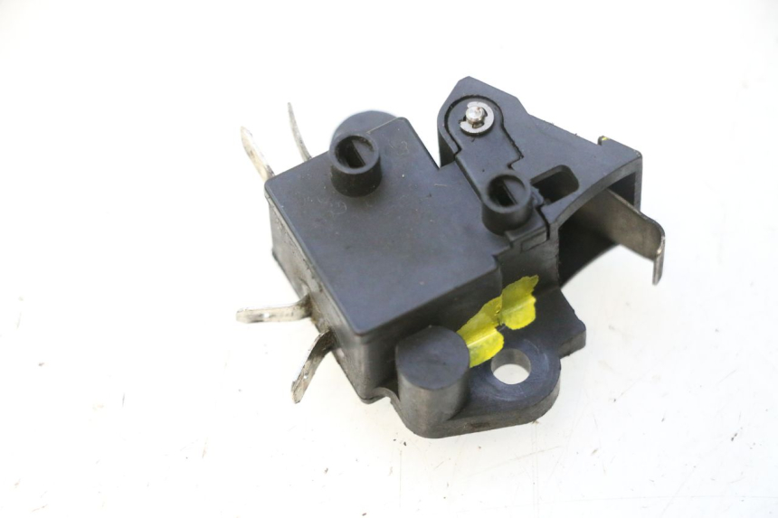 photo de CONTACTEUR FEU STOP GAUCHE HONDA FJS SILVER WING SILVERWING 400 (2005 - 2008) - Vue principale