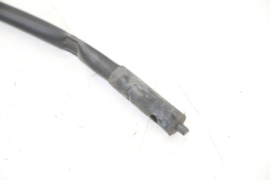 photo de CONTACTEUR FEU STOP GAUCHE SYM JET 14 4T 50 (2018 - 2022)
