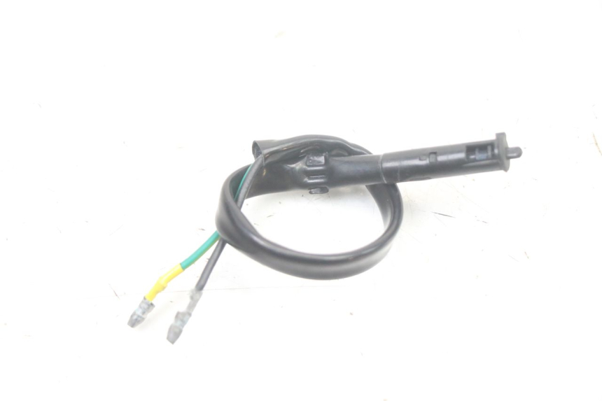 photo de CONTACTEUR FEU STOP GAUCHE KYMCO PEOPLE S 125 (2000 - 2008)