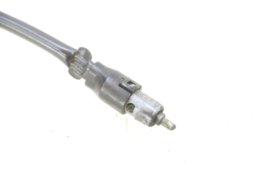 photo de CONTACTEUR FEU STOP GAUCHE YAMAHA NEOS NEO'S 4T 50 (2008 - 2016) - Détail de la pièce