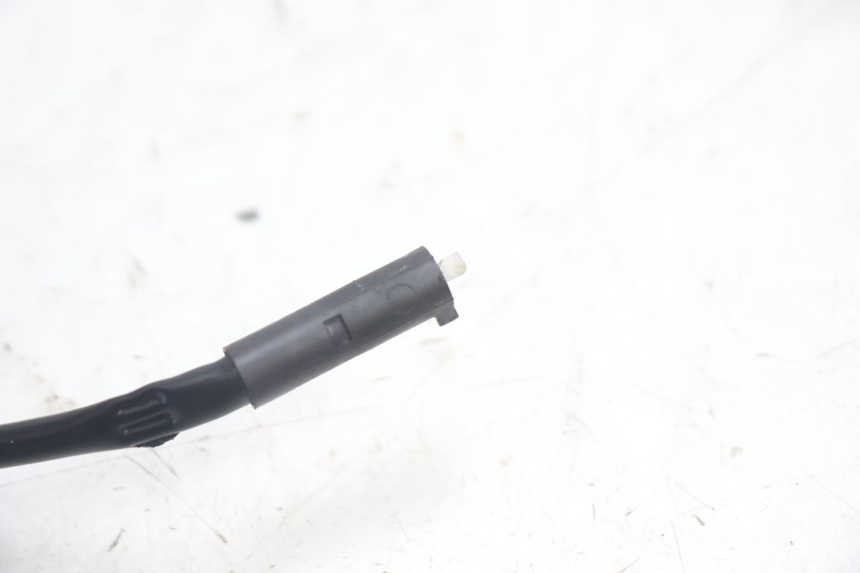 photo de CONTACTEUR FEU STOP GAUCHE JM MOTORS OLDIES 4T 50 (2020 - 2026) - Autre angle de vue
