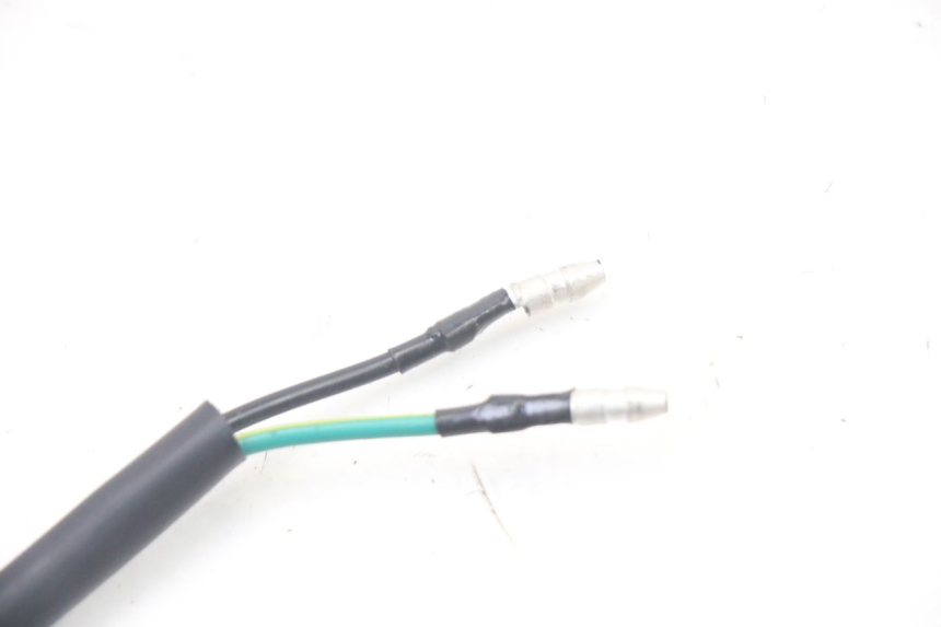 photo de CONTACTEUR FEU STOP GAUCHE SYM ORBIT III 3 4T 50 (2021 - 2025)