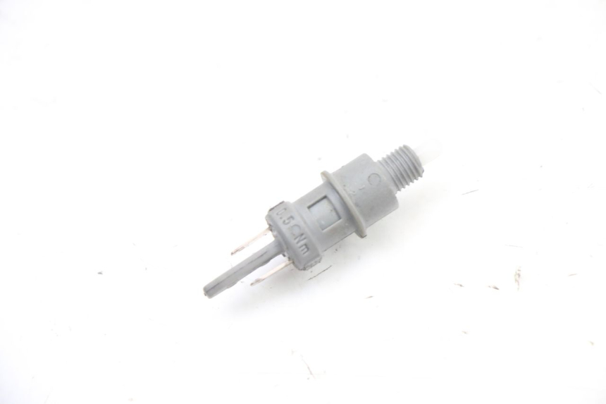 photo de CONTACTEUR FEU STOP GAUCHE PEUGEOT CITYSTAR 2T 50 (2018 - 2021)