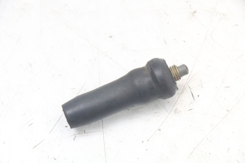 photo de CONTACTEUR FEU STOP GAUCHE PEUGEOT SPEEDFIGHT 100 (1997 - 2007)