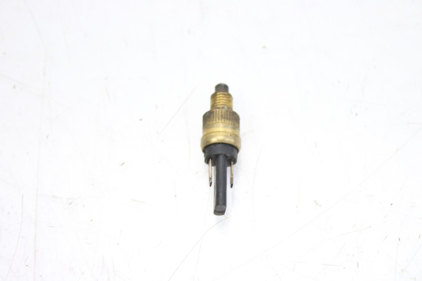 photo de CONTACTEUR FEU STOP GAUCHE PEUGEOT SV 125 (1991 - 1994)
