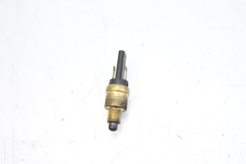 photo de CONTACTEUR FEU STOP GAUCHE PEUGEOT SV 125 (1991 - 1994)