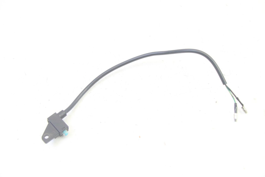 photo de CONTACTEUR FEU STOP GAUCHE EFUN PUSA 1 - Autre angle de vue