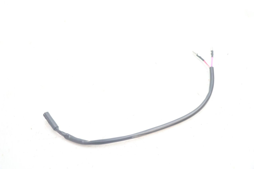 photo de CONTACTEUR FEU STOP GAUCHE TNT MOTOR ROMA 12' 2T 50 (2007 - 2018) - Vue principale
