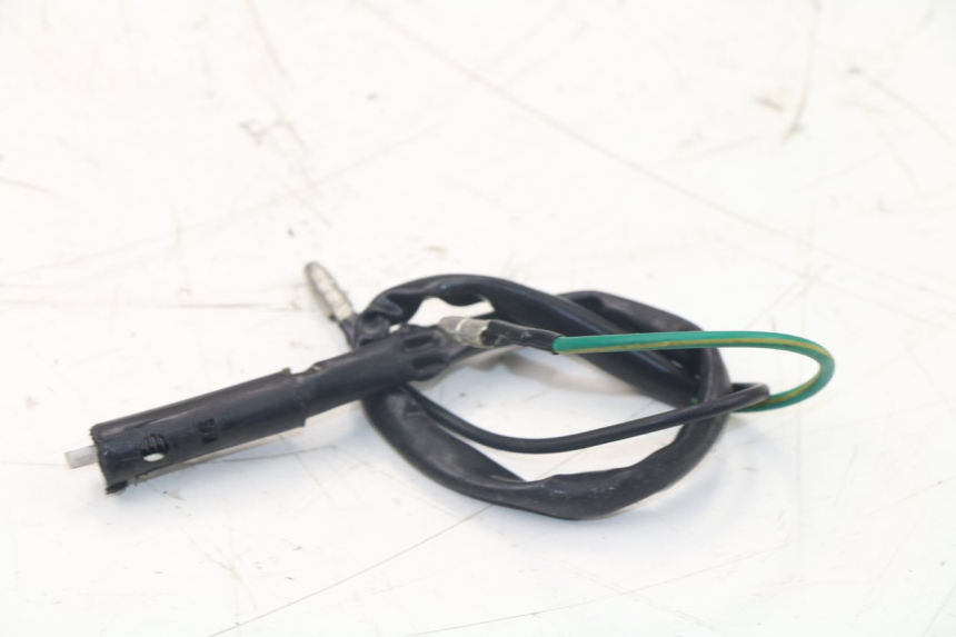 photo de CONTACTEUR FEU STOP GAUCHE SAMPO LY50QT-21 50 (2009 - 2014) - Vue principale