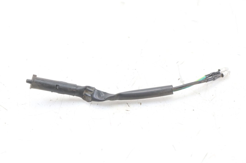 photo de CONTACTEUR FEU STOP GAUCHE SYM X-PRO 4T 50 (2014 - 2021)
