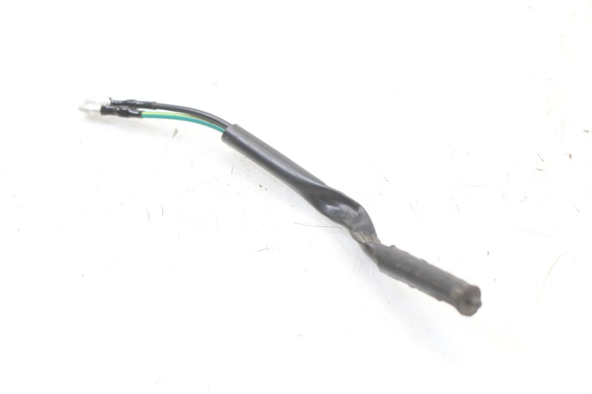 photo de CONTACTEUR FEU STOP GAUCHE SYM X-PRO 4T 50 (2014 - 2021)