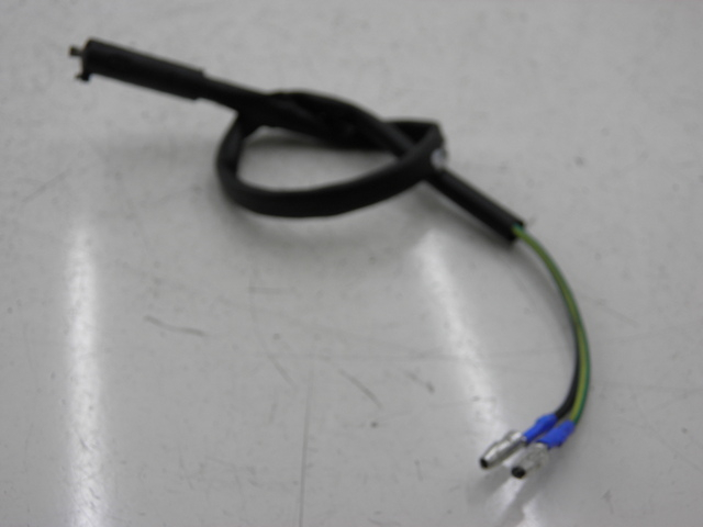 photo de CONTACTEUR FEU STOP GAUCHE TNT MOTOR ROMA 10' 4T 50 (2007 - 2018)