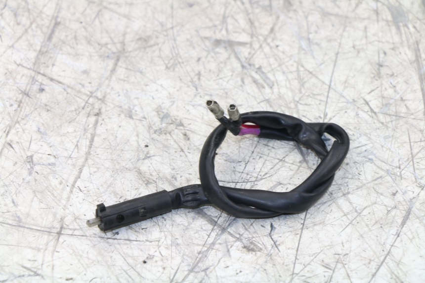 photo de CONTACTEUR FEU STOP GAUCHE TNT MOTOR ROMA 12' 2T 50 (2007 - 2018) - Vue principale