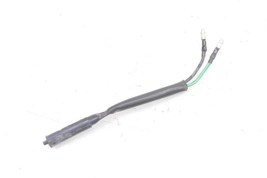 photo de CONTACTEUR FEU STOP GAUCHE PEUGEOT TWEET 4T 50 (2014 - 2019)