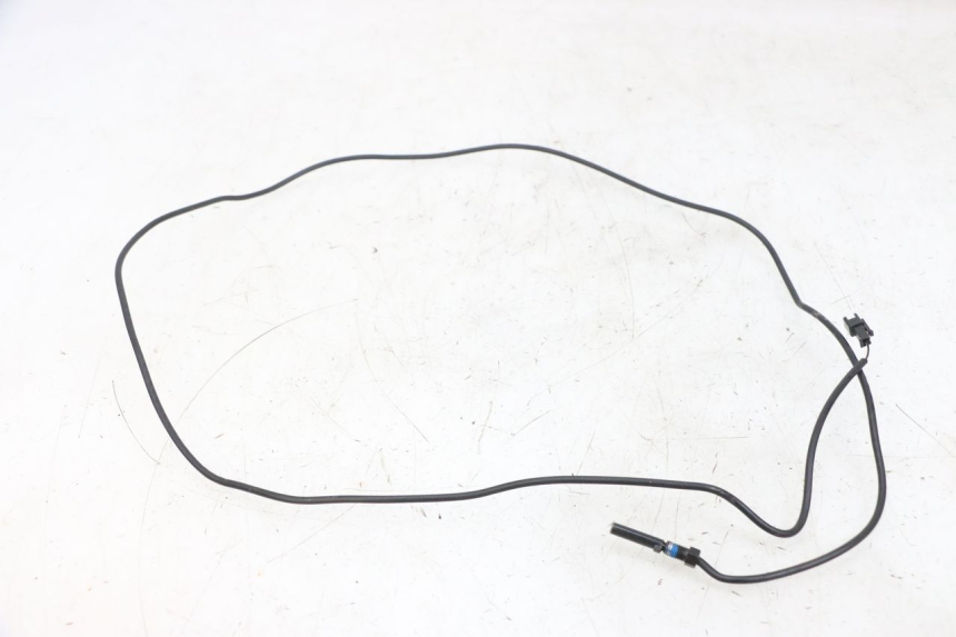 photo de CONTACTEUR FEU STOP GAUCHE DUALTRON VICTOR LIMITED 1