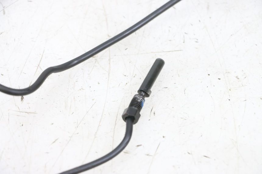 photo de CONTACTEUR FEU STOP GAUCHE DUALTRON VICTOR LIMITED 1