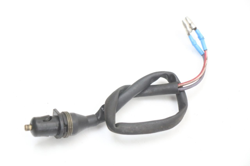 photo de CONTACTEUR FEU STOP TNT MOTOR GRIDO 2T 50 (2010 - 2019)