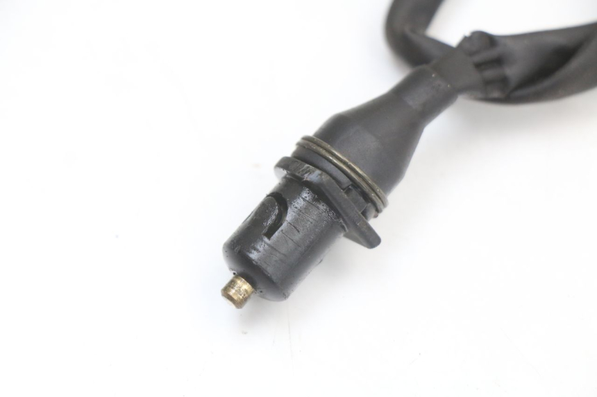 photo de CONTACTEUR FEU STOP TNT MOTOR GRIDO 2T 50 (2010 - 2019)