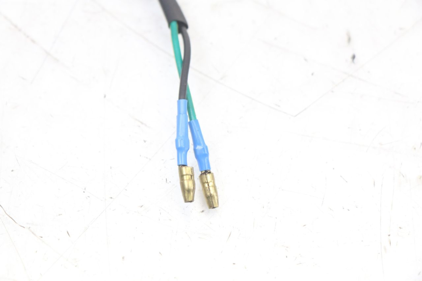photo de CONTACTEUR FEU STOP MASH LEGEND'R 4T 50 (2021 - 2025)