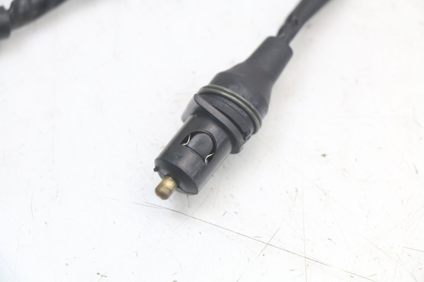 photo de CONTACTEUR FEU STOP MASH LEGEND'R 4T 50 (2021 - 2025)
