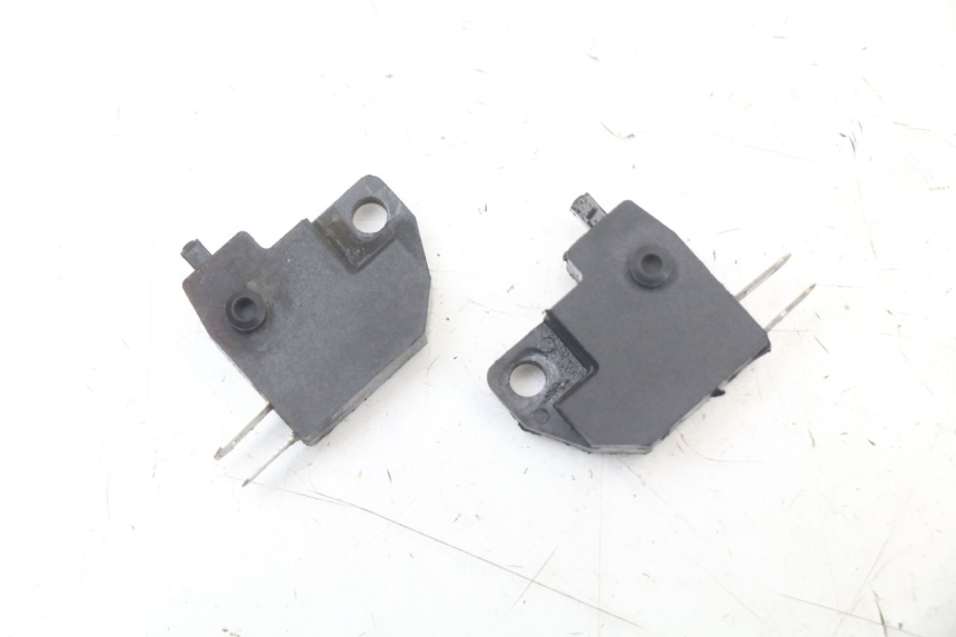 photo de CONTACTEUR FEU STOP NECO GPX LC 2T 50 (2014 - 2018)