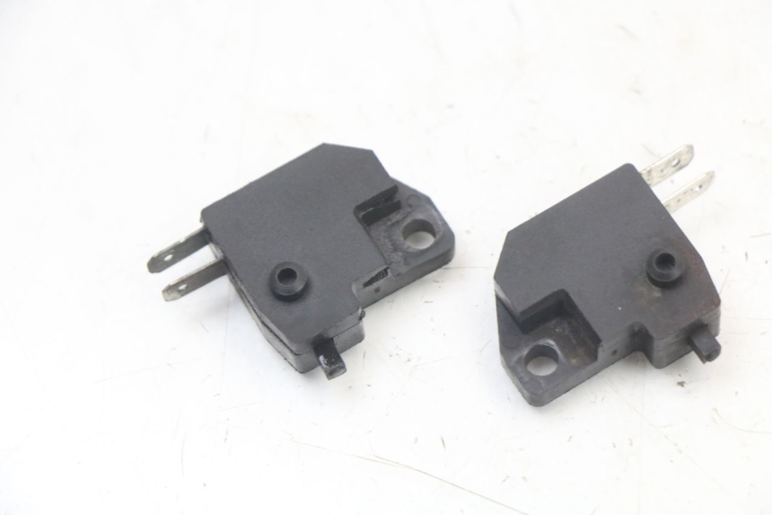 photo de CONTACTEUR FEU STOP NECO GPX LC 2T 50 (2014 - 2018)