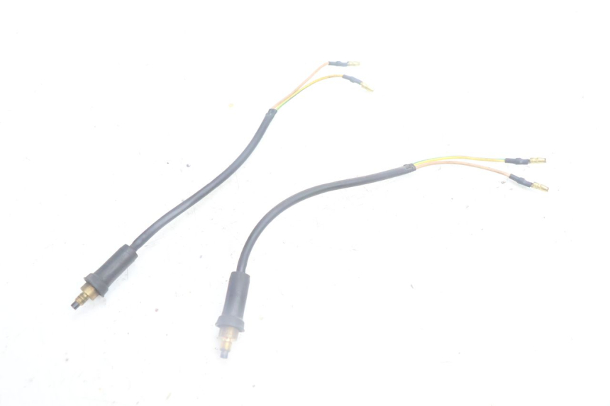 photo de CONTACTEUR FEU STOP YAMAHA NEO'S NEOS 2T 50 (1998 - 2007) - Vue principale