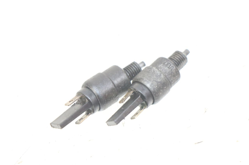 photo de CONTACTEUR FEU STOP GILERA NEXUS 125 (2009 - 2013)