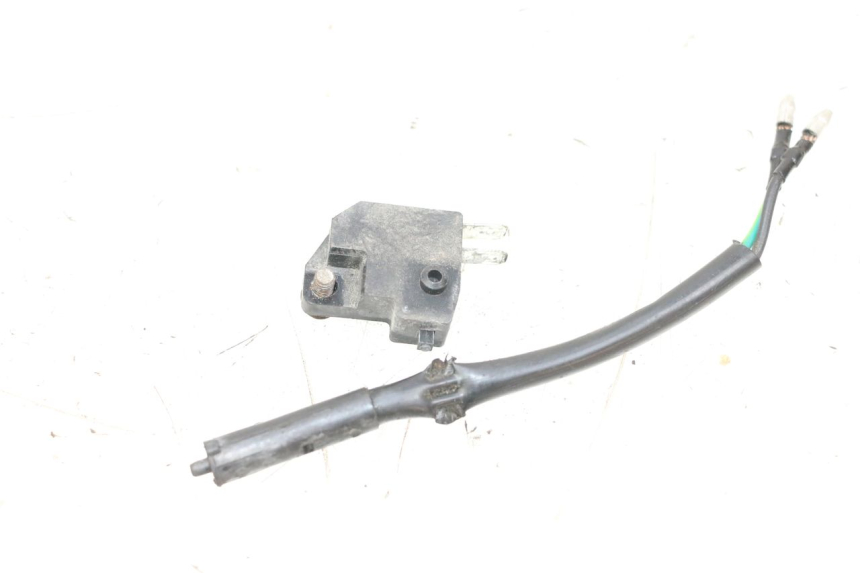 photo de CONTACTEUR FEU STOP SYM ORBIT 2 4T 50 (2008 - 2017) - Zoom état d’usage