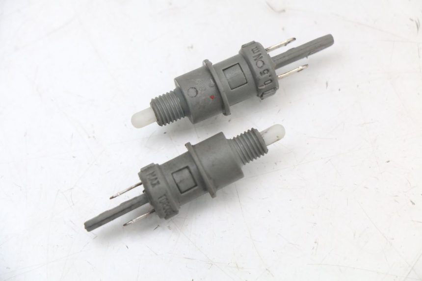 photo de Switch de frein PEUGEOT GEOPOLIS RS 125 (2007 - 2009)