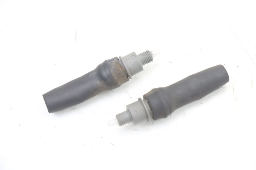 photo de CONTACTEUR FEU STOP PEUGEOT TREKKER TKR 50 (2005 - 2014)