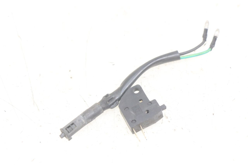 photo de CONTACTEUR FEU STOP PEUGEOT TWEET 4T 50 (2018 - 2020)