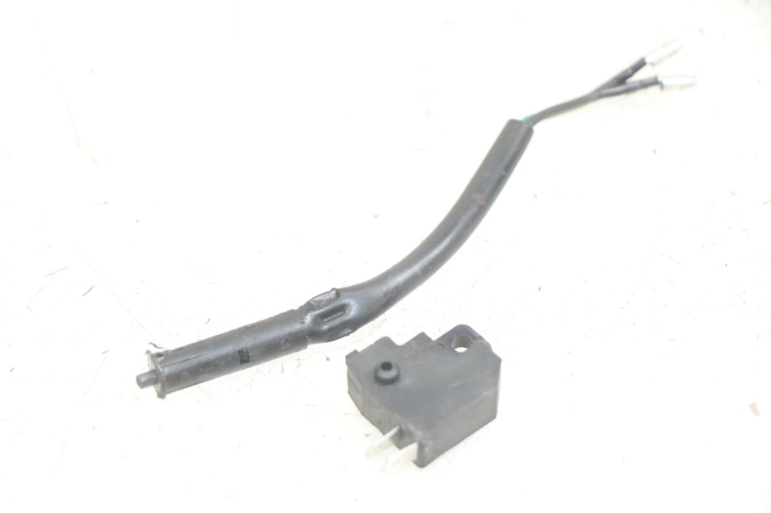 photo de CONTACTEUR FEU STOP PEUGEOT TWEET 4T 50 (2014 - 2019)