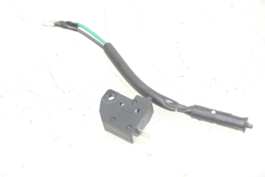 photo de CONTACTEUR FEU STOP PEUGEOT TWEET 4T 50 (2014 - 2019)