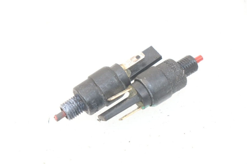 photo de CONTACTEUR FEU STOP PIAGGIO LIBERTY IGET 4T 50 (2015 - 2020)