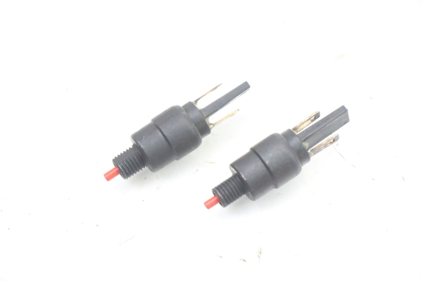 photo de CONTACTEUR FEU STOP PIAGGIO NRG POWER PUREJET 50 (2018 - 2021)