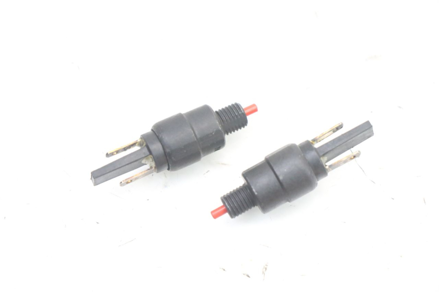 photo de CONTACTEUR FEU STOP PIAGGIO NRG POWER PUREJET 50 (2018 - 2021)