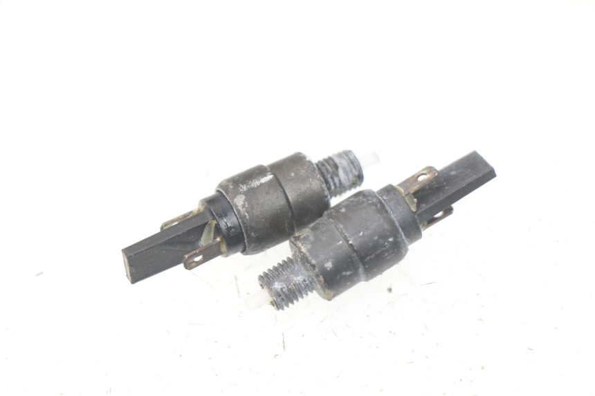 photo de CONTACTEUR FEU STOP PIAGGIO VESPA LX IE 125 (2010 - 2012)